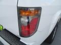 White - Ridgeline RTL Photo No. 48