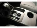 Silver Sky Metallic - Tacoma Access Cab 4x4 Photo No. 14