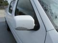 White - Ridgeline RTL Photo No. 51