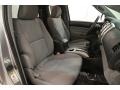 Silver Sky Metallic - Tacoma Access Cab 4x4 Photo No. 15