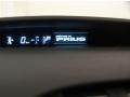 Blue Ribbon Metallic - Prius Hybrid II Photo No. 7