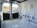 Oxford White - Transit Van 250 MR Long Photo No. 3