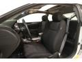 2005 Arctic Frost Pearl White Toyota Solara SE V6 Coupe  photo #5