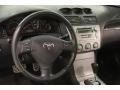 2005 Arctic Frost Pearl White Toyota Solara SE V6 Coupe  photo #6