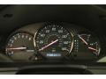 2005 Arctic Frost Pearl White Toyota Solara SE V6 Coupe  photo #7