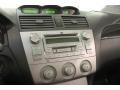 2005 Arctic Frost Pearl White Toyota Solara SE V6 Coupe  photo #8