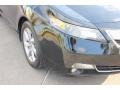 Crystal Black Pearl - TL Technology Photo No. 10