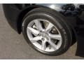 Crystal Black Pearl - TL Technology Photo No. 14