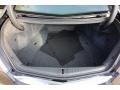 Crystal Black Pearl - TL Technology Photo No. 21