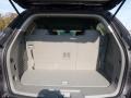 Tungsten Metallic - Traverse LS AWD Photo No. 7
