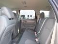 Tungsten Metallic - Traverse LS AWD Photo No. 12