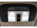 Crystal Black Pearl - TL Technology Photo No. 37