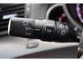 Crystal Black Pearl - TL Technology Photo No. 40