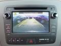 Tungsten Metallic - Traverse LS AWD Photo No. 18