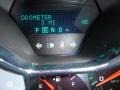 Tungsten Metallic - Traverse LS AWD Photo No. 20