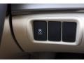 Crystal Black Pearl - TL Technology Photo No. 47