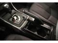 Ebony Black - MAZDA6 i Touring Sedan Photo No. 11