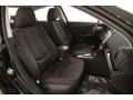 Ebony Black - MAZDA6 i Touring Sedan Photo No. 12