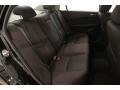 Ebony Black - MAZDA6 i Touring Sedan Photo No. 13