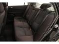 Ebony Black - MAZDA6 i Touring Sedan Photo No. 14