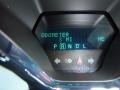 Tungsten Metallic - Traverse LS AWD Photo No. 20