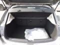 Pepperdust Metallic - Cruze LT Photo No. 7