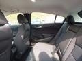 Pepperdust Metallic - Cruze LT Photo No. 12