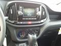 2017 Bright White Ram ProMaster City Tradesman Cargo Van  photo #5