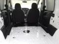 2017 Bright White Ram ProMaster City Tradesman Cargo Van  photo #8