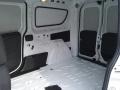 2017 Bright White Ram ProMaster City Tradesman Cargo Van  photo #9