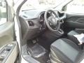 Bright White - ProMaster City Tradesman Cargo Van Photo No. 3
