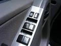 2008 Silver Lightning Nissan Pathfinder S  photo #12