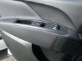 Bright White - ProMaster City Tradesman Cargo Van Photo No. 4