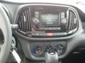 Bright White - ProMaster City Tradesman Cargo Van Photo No. 6