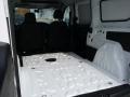 Bright White - ProMaster City Tradesman Cargo Van Photo No. 8