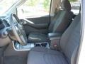 2008 Silver Lightning Nissan Pathfinder S  photo #10