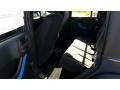 2017 Black Jeep Wrangler Unlimited Sport 4x4  photo #8