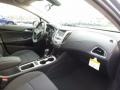 Arctic Blue Metallic - Cruze LS Photo No. 5