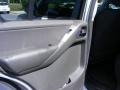 2008 Silver Lightning Nissan Pathfinder S  photo #13