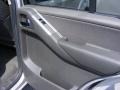 2008 Silver Lightning Nissan Pathfinder S  photo #19