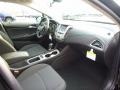 Mosaic Black Metallic - Cruze LS Photo No. 5