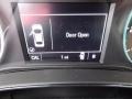 Mosaic Black Metallic - Cruze LS Photo No. 20
