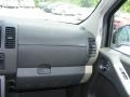 2008 Silver Lightning Nissan Pathfinder S  photo #22