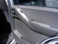 2008 Silver Lightning Nissan Pathfinder S  photo #18