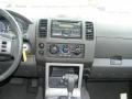 2008 Silver Lightning Nissan Pathfinder S  photo #23