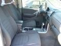 2008 Silver Lightning Nissan Pathfinder S  photo #19