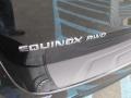 Black - Equinox LT AWD Photo No. 5