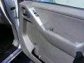 2008 Silver Lightning Nissan Pathfinder S  photo #20