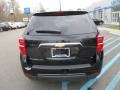 Black - Equinox LT AWD Photo No. 5