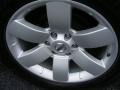 Blizzard White - Armada LE Photo No. 9